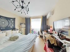 好户型好地段好价格,全赶上了,还不快点!