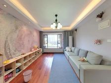 房东急着炒股现在156万左右会卖!需要的来电捡漏!