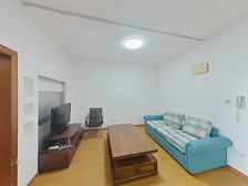 地铁0距离两房 04年纯商品电梯中楼层安静位置