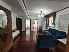 宏泰公寓 人民广场人民公园旁舒适大三房 诚意出售