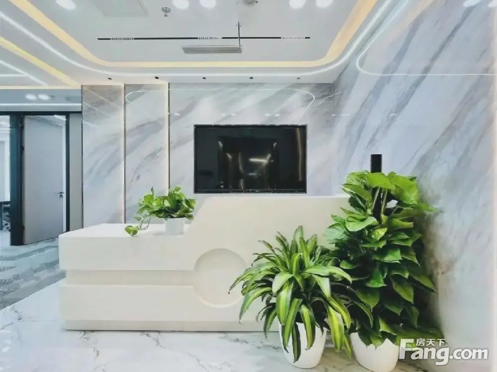 内景图