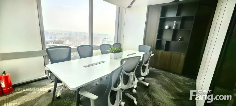 内景图