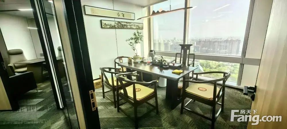内景图