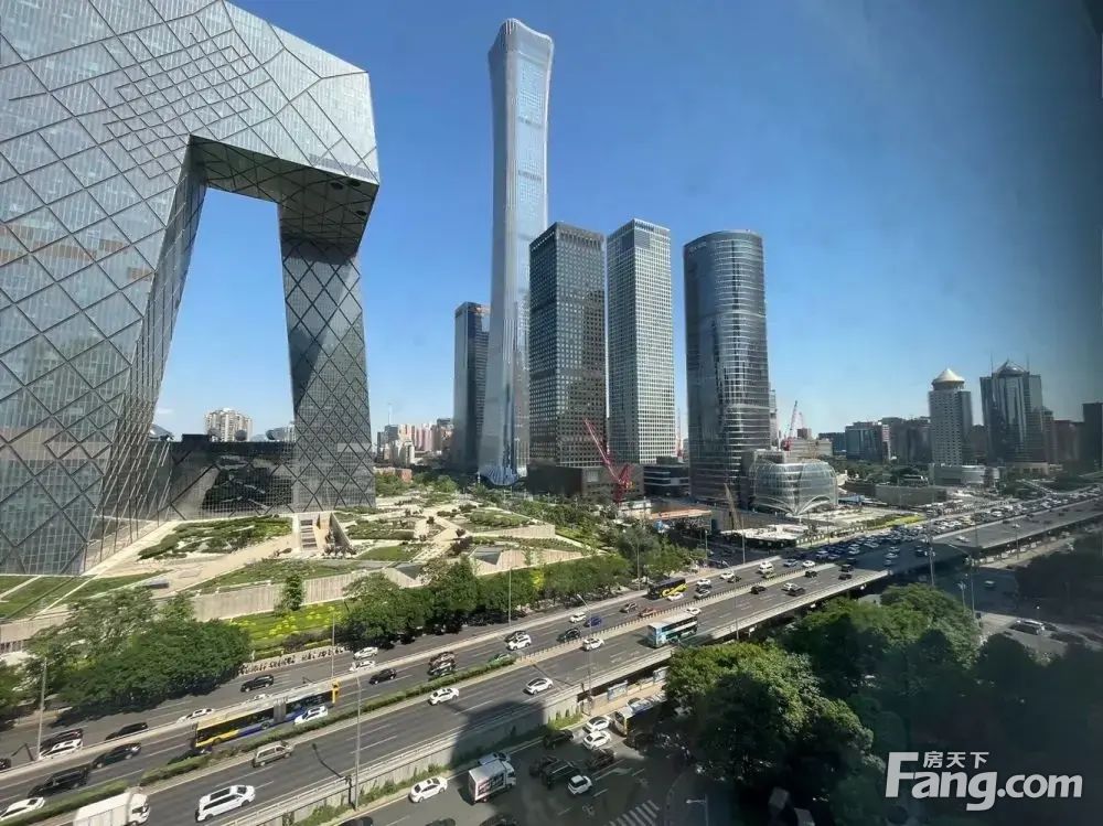 内景图