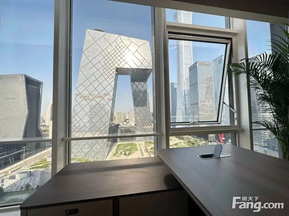 内景图