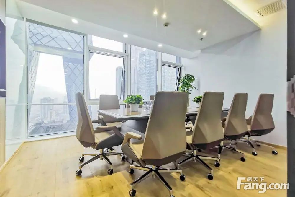内景图