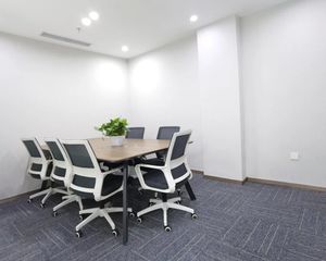 CBD东四环 远洋国际整层 临近都会国际 住邦2000 大成