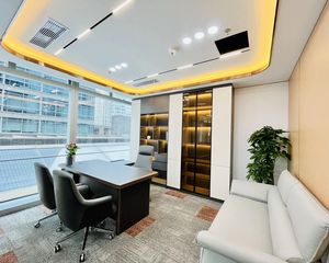 东三环 东大桥 直对电梯 紧邻 万通 朝外 财富 富尔