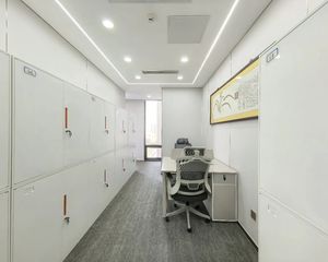 金台夕照 地铁上建 富尔大厦 财富中心 嘉盛中心 国贸三期