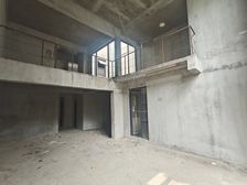 哇塞!300平大花园单边位别墅底价卖!沿海丽水佳园临湖大别墅