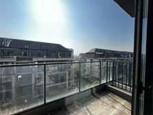 真上叠。边套,位置好,送产权车位,南桥金茂悦