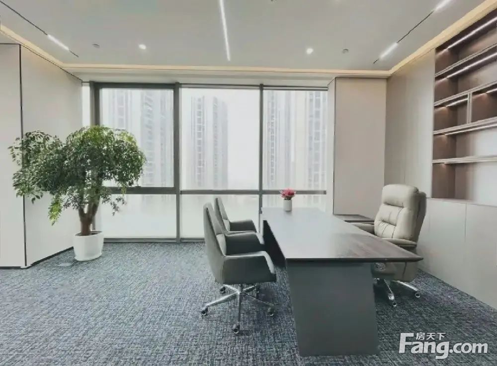 内景图
