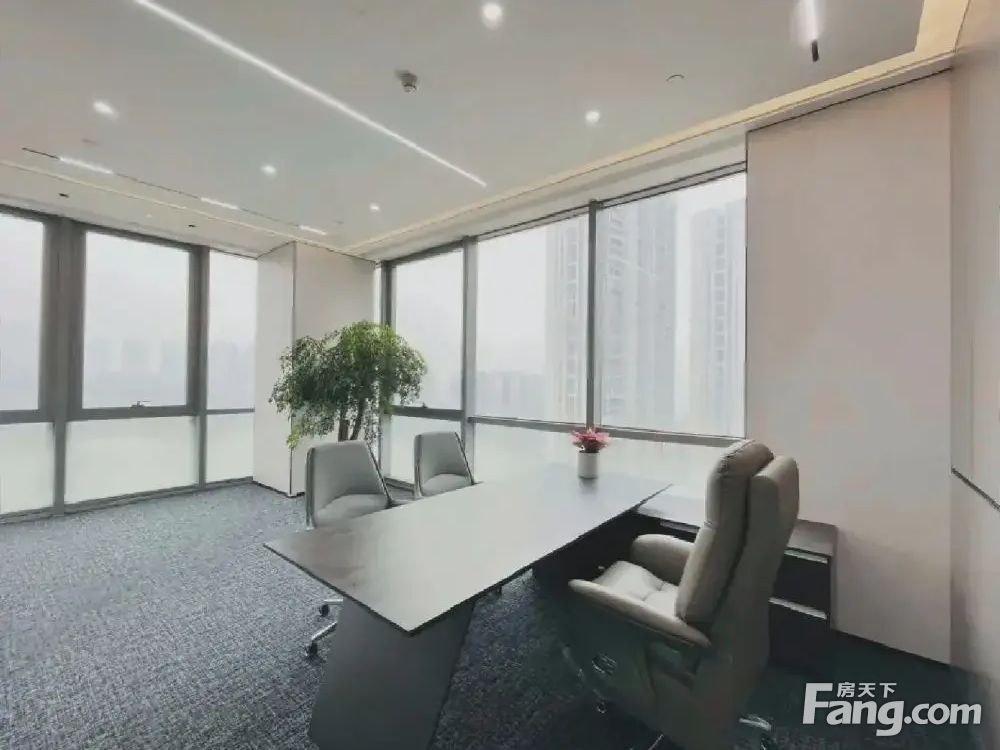 内景图