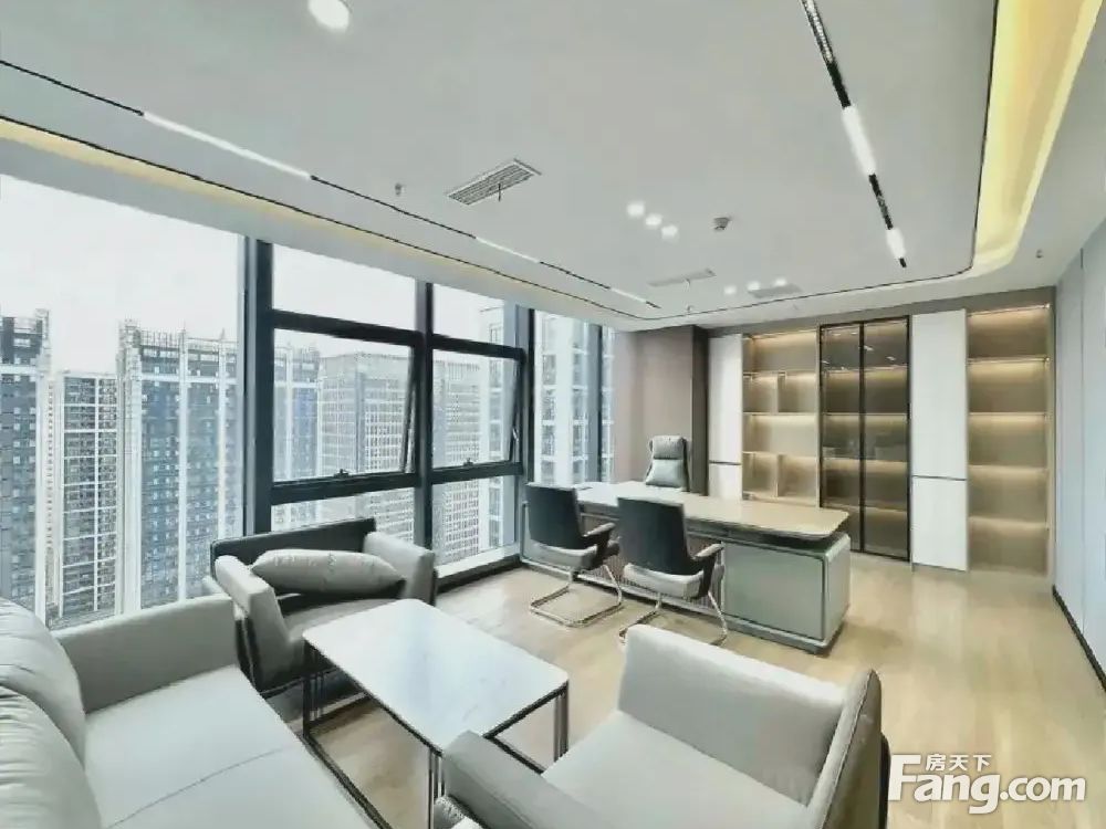 内景图