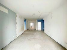 堤口路 八里桥 火车站 K88 世茂天城 次新房 临地铁