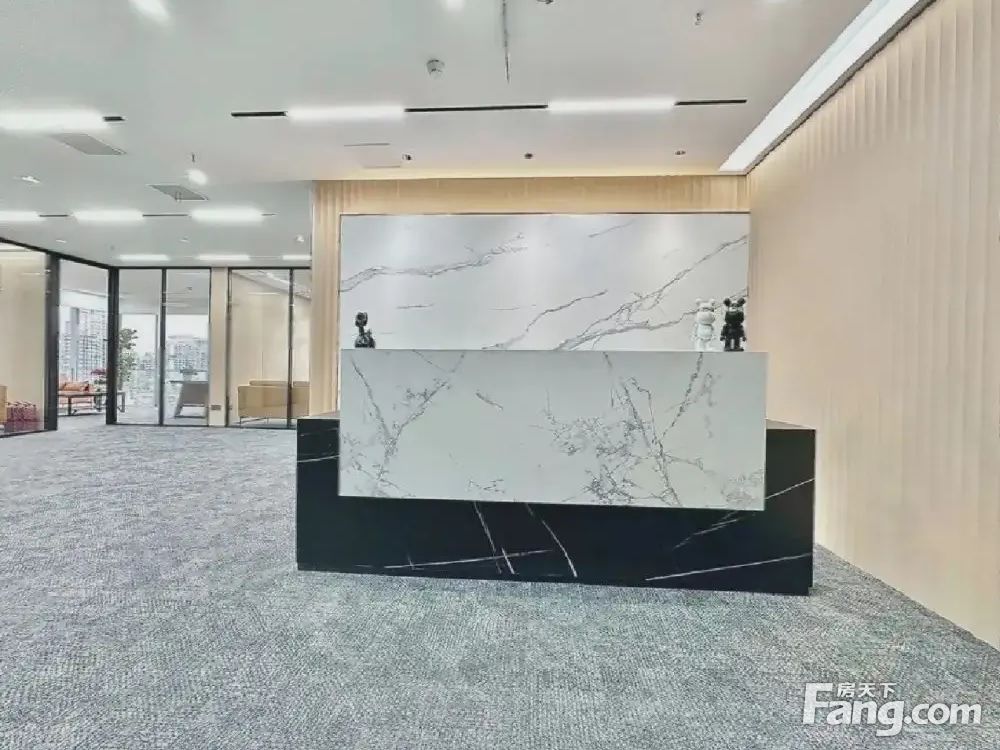 内景图