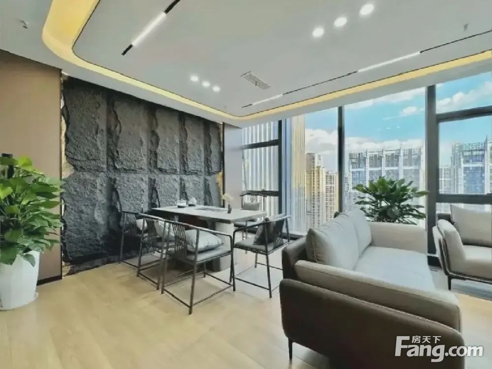 内景图