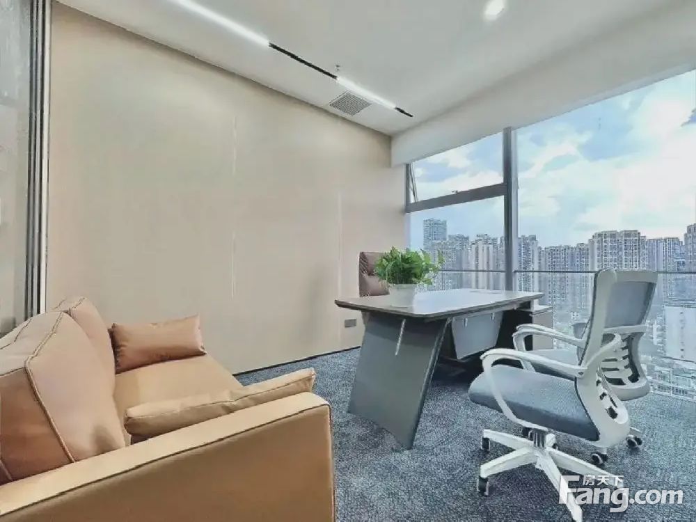 内景图