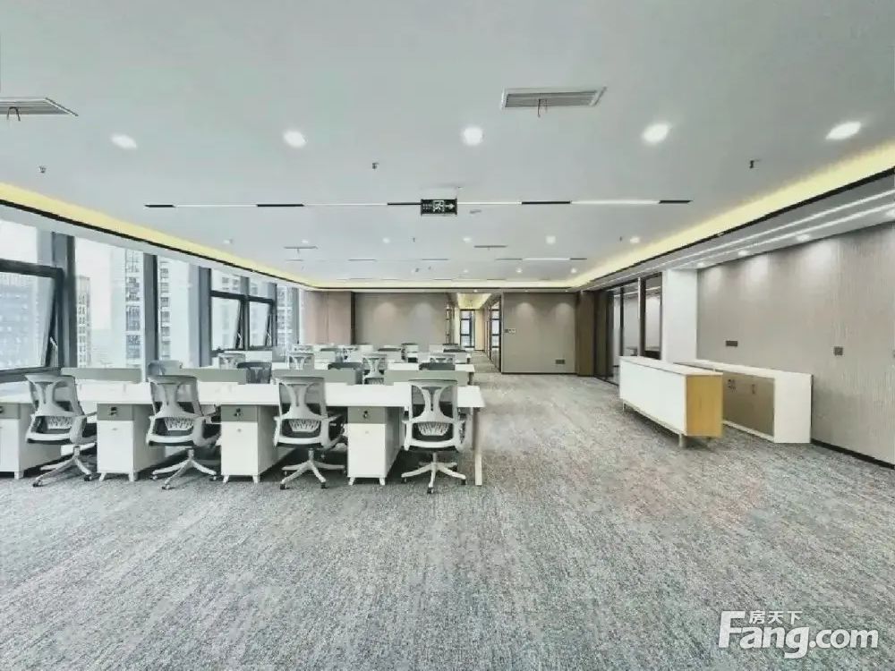 内景图