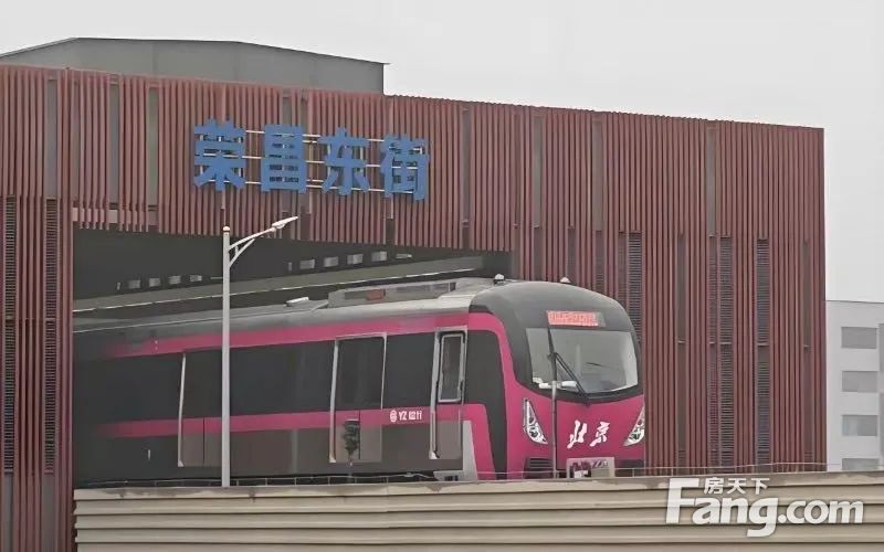 内景图