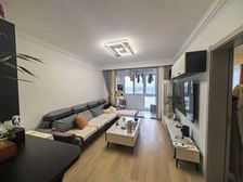 银泰苑 满五 正规商品房 临地铁 精装可拎包入住