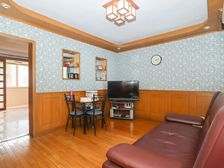 梅川馨苑2室1厅1卫1阳台南北两房采光好