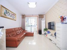 颛桥·绿地新干线·2室·1厅