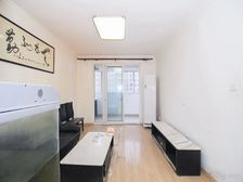 三开间朝,小区C位,看房随时,动迁,业主诚售,双柏路地/铁口