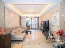 D家好房,上市公司交易有保障 保养新 无.税费 看房随时