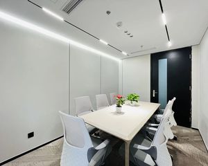 达美中心整层出售 产权清晰 随时看 价格便宜 租金高