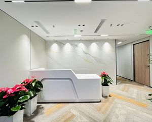 西二环广安门 独栋写字楼出售 产权清晰 出租自用都合适