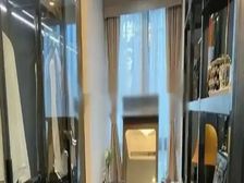 墨水湖高品质新房+口 +二环 车接车送看房