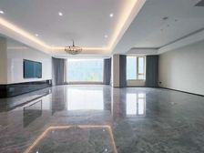 珠江新城中 博雅首府 业主出国急卖 视野开阔 全明户型