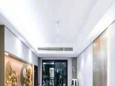 黄家湖旁 8号线 保利时光印象 精装洋房 实景看房 现房