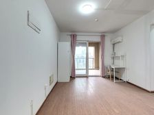 顶琇国际公馆 2室2厅 78.72平