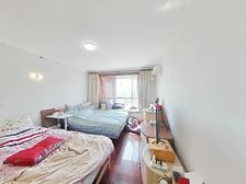 复式大双层+买一层送一层+诚意出售+可谈+送车位