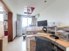 胥江华庭正规3居室小区环境好低总价