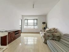 水韵新苑3居室户型房正采光好不临街新上房源!