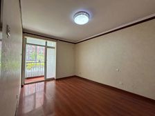 华中国宅华园 143平4居 南北向简装修 着急出售