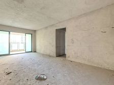 银华花园 3室2厅 113平