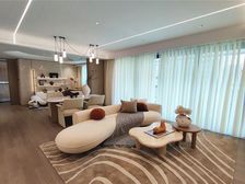 推荐好房 微电园豪装小高层丨送家电10丨带车位