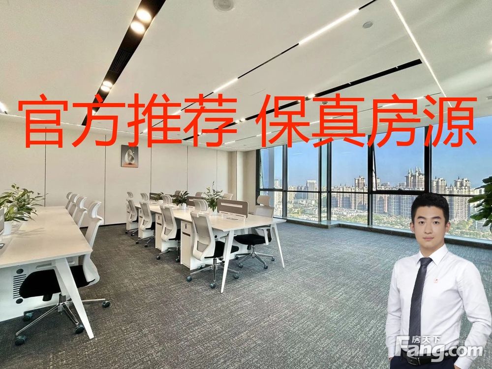 内景图