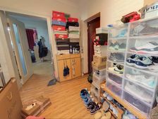 师大附小,中国中学,区,看房随时,总价低,诚意出手