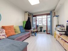 天乐新村 双地铁双穴区好房 有固定车位 看房随时 诚心出售