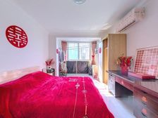 婚房装修,拎包入住,不靠高架,通风采光俱佳!