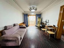 看好房找小唐 民乐附属 地铁房一路之隔 全明户型 送车库