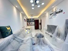 碧桂园 象松湖(楼) 交通便捷 南向采光好