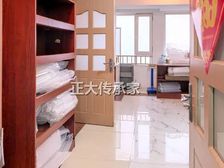 名仕豪庭 两室 北向看海 二 中 毓璜顶小 学,小户型