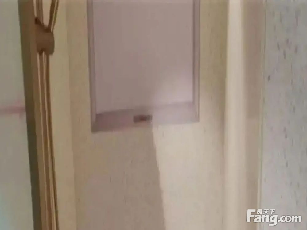 室内图
