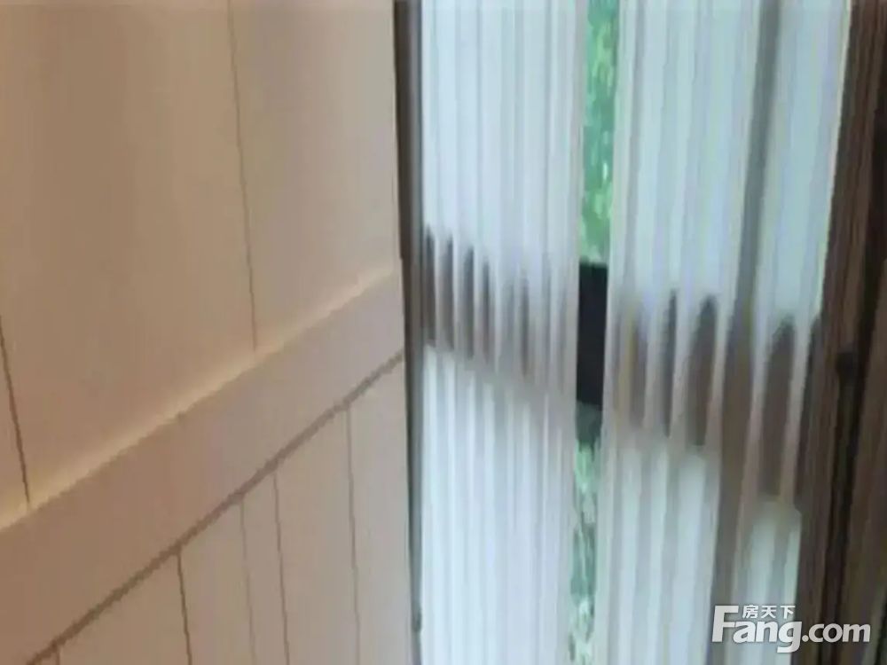 室内图